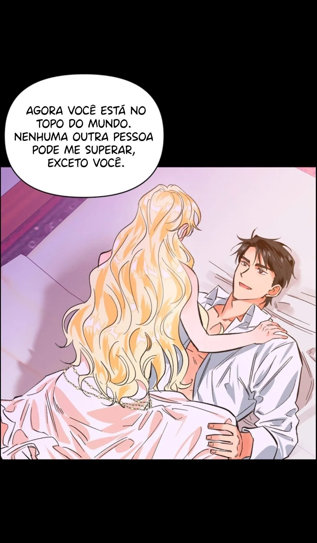 Cap 6 página 27