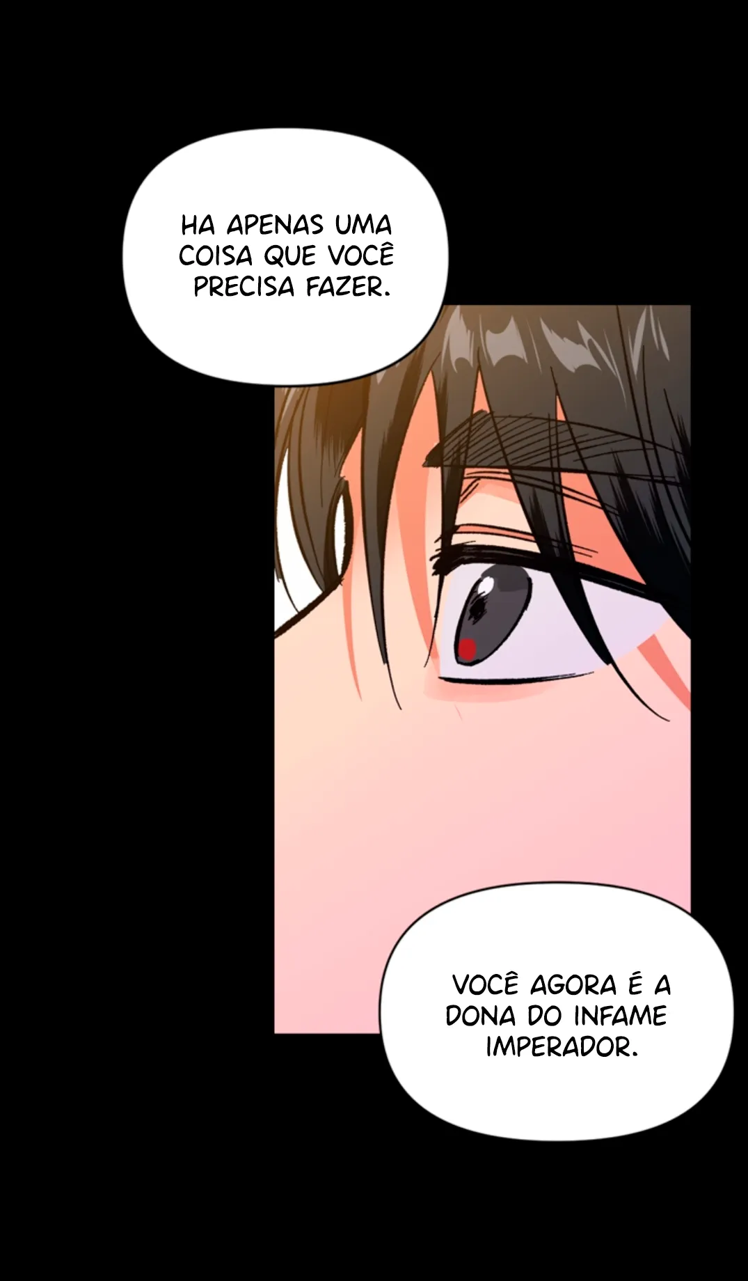 Cap 6 página 29