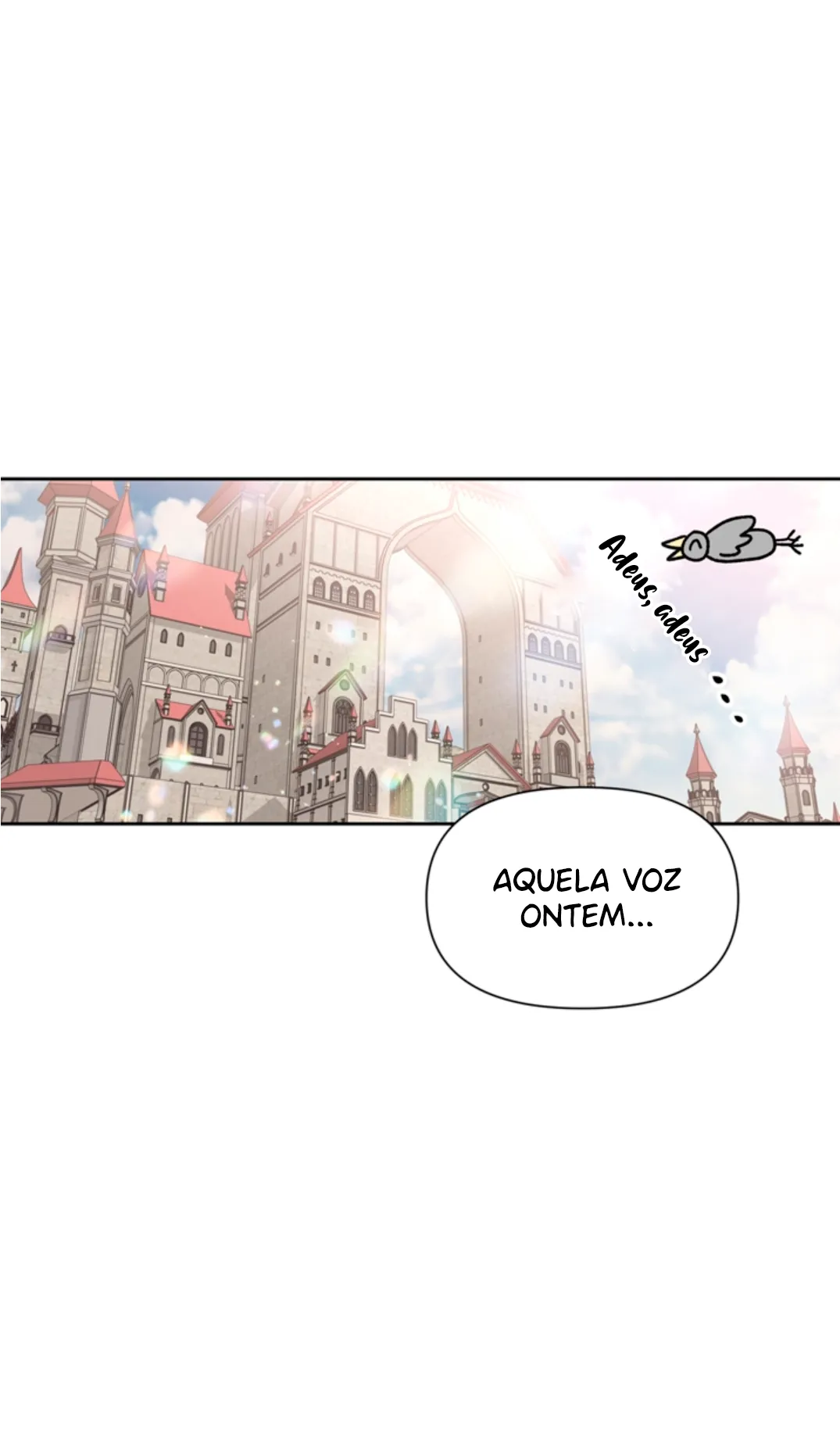 Cap 6 página 3