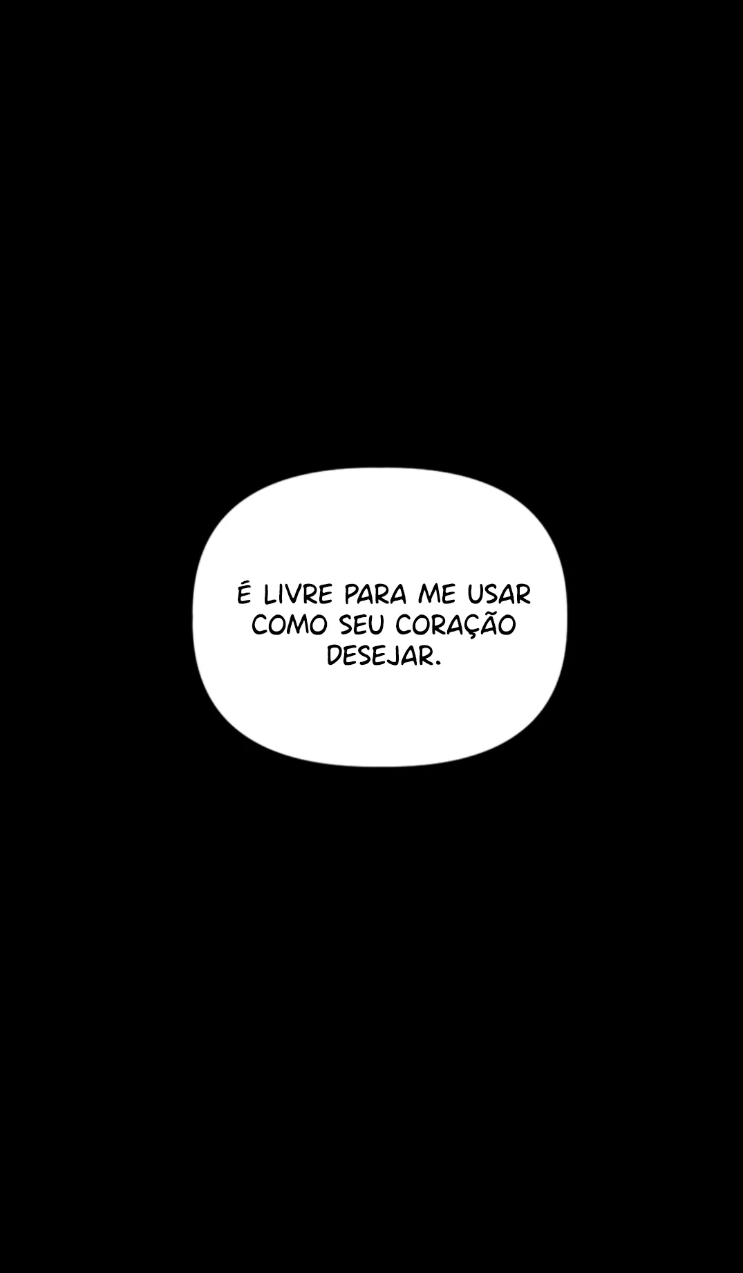 Cap 6 página 30