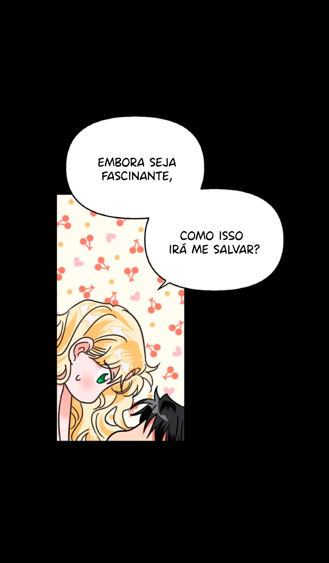 Cap 6 página 31