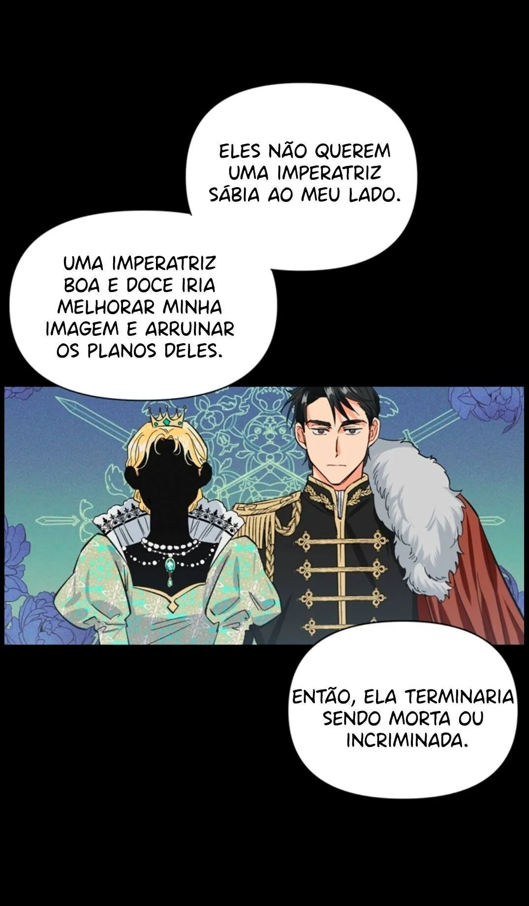 Cap 6 página 33