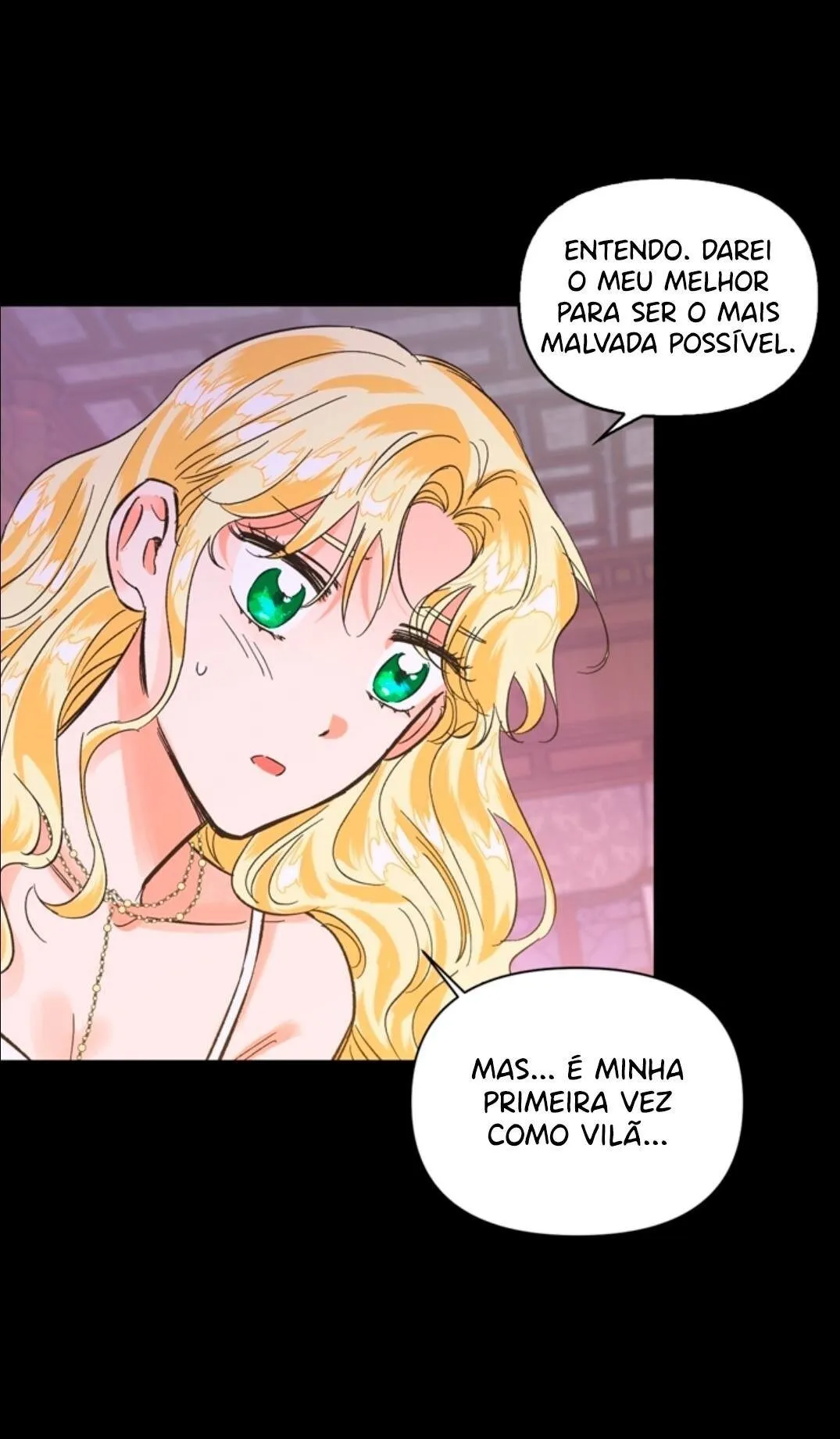Cap 6 página 35
