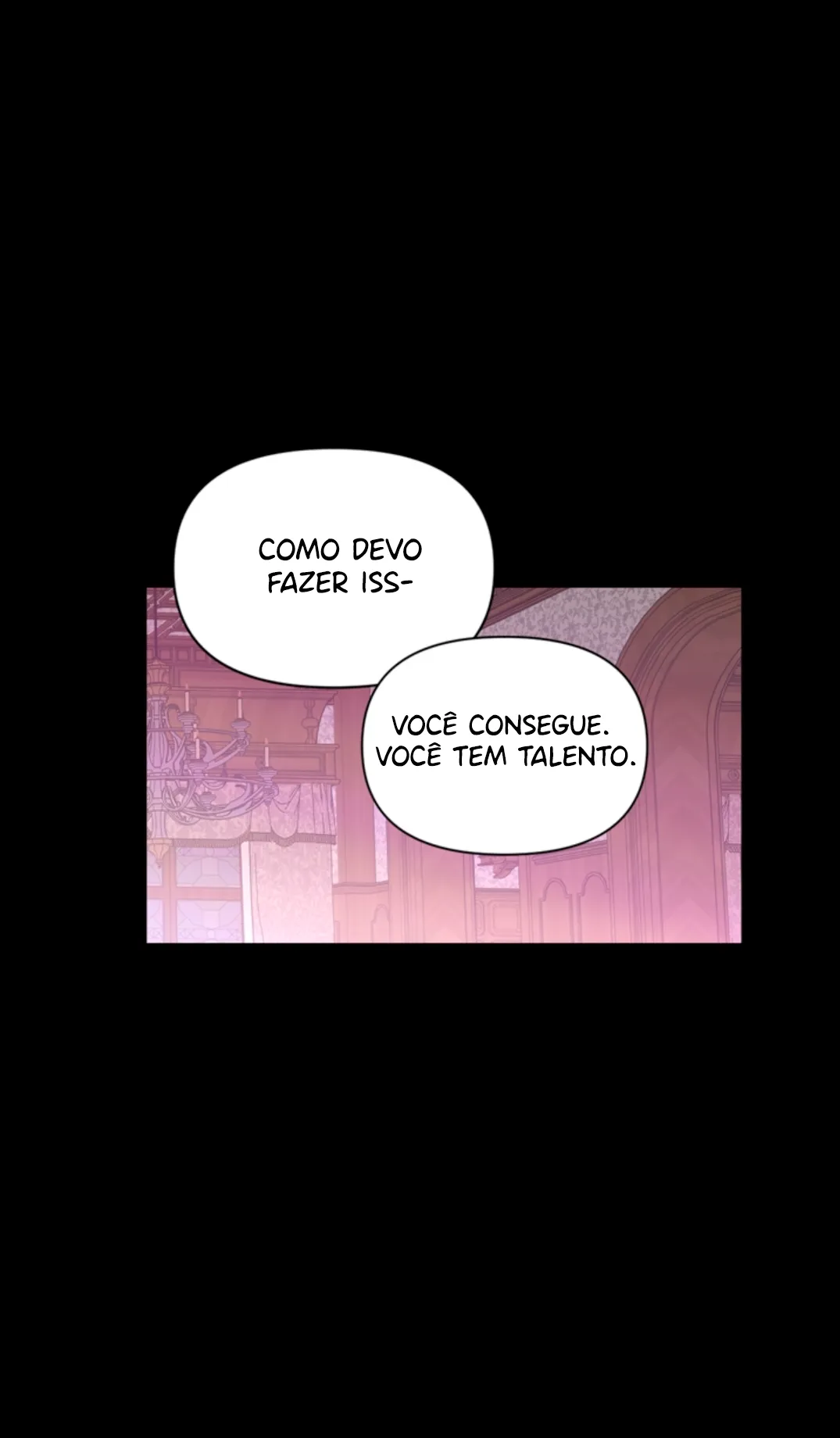 Cap 6 página 36