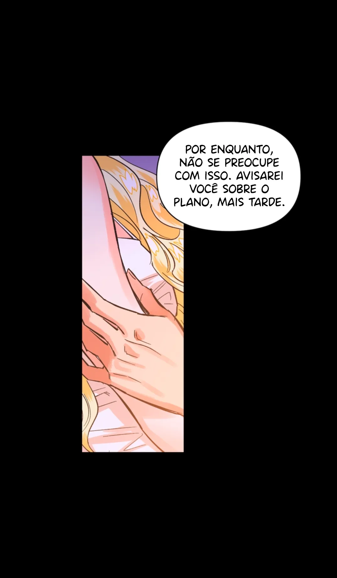 Cap 6 página 37