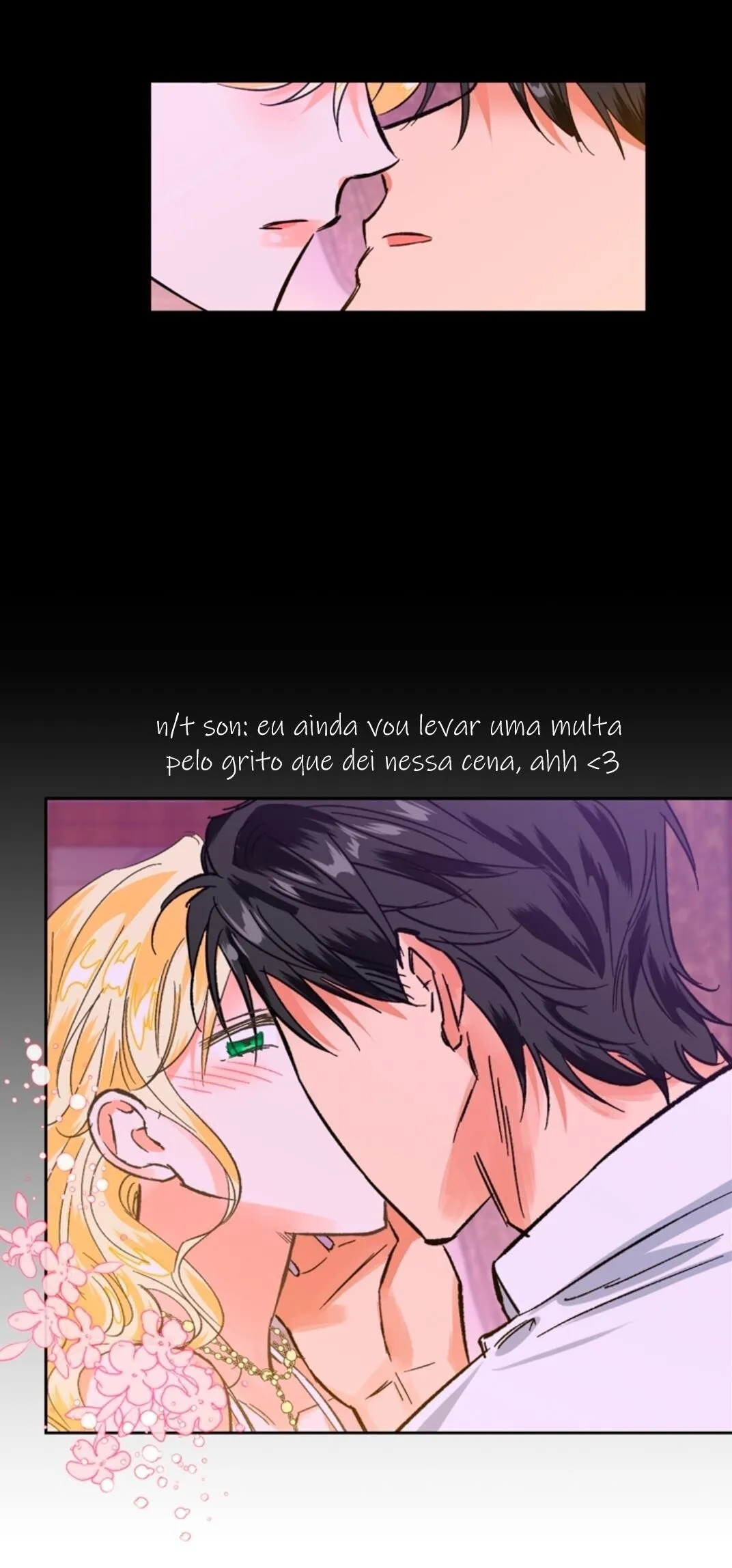 Cap 6 página 39