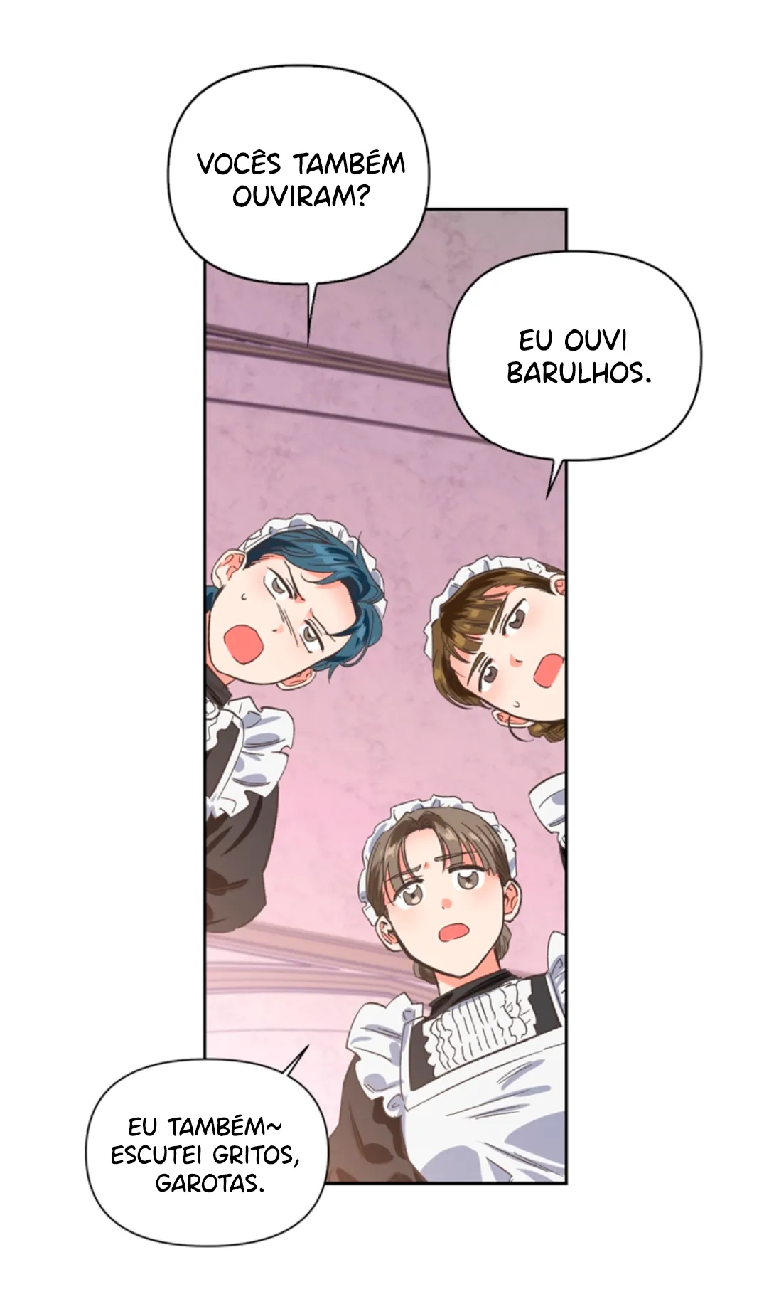 Cap 6 página 4