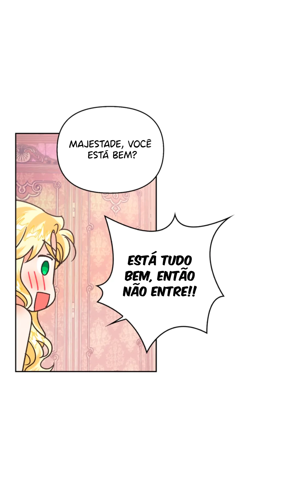 Cap 6 página 41