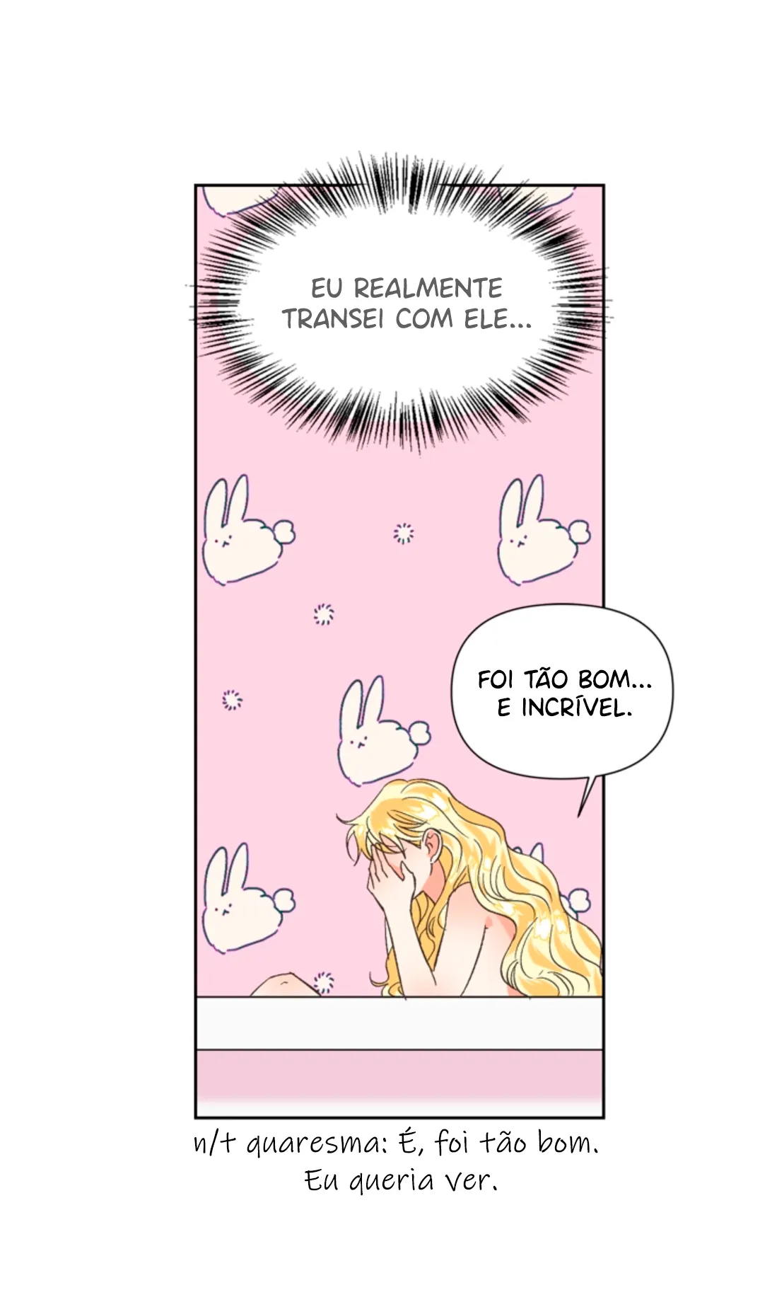 Cap 6 página 44