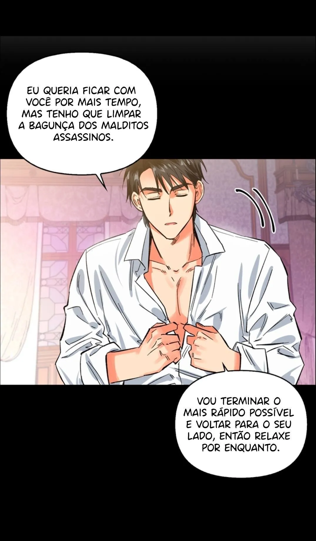 Cap 6 página 48