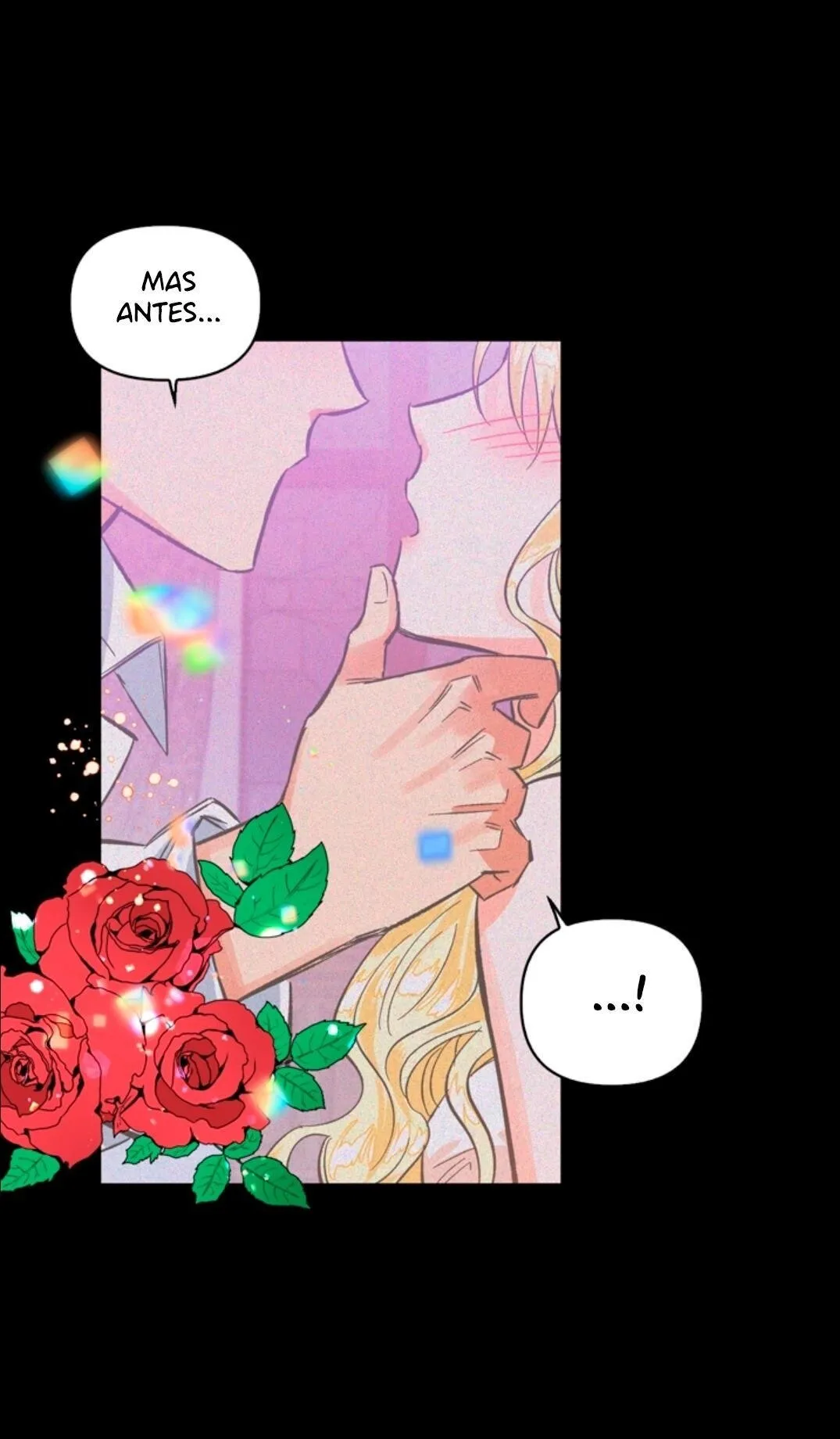 Cap 6 página 49