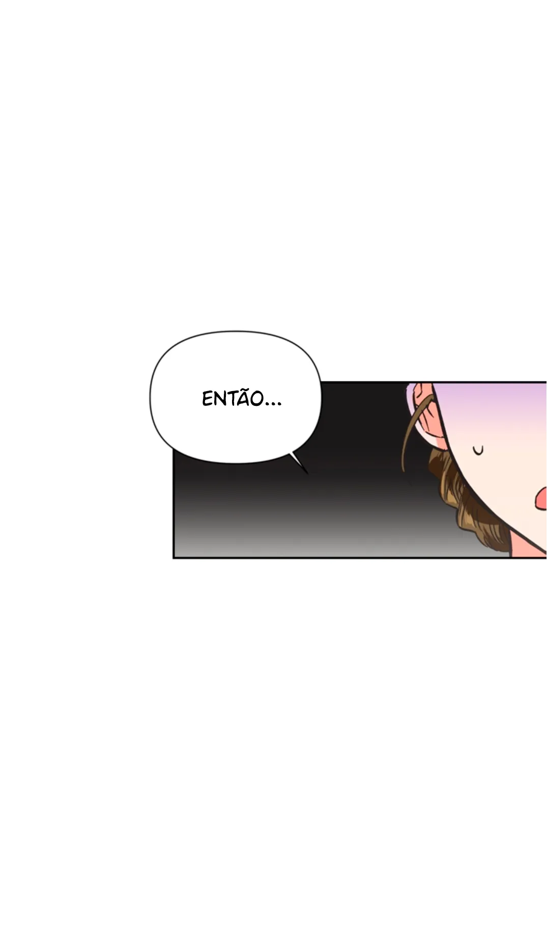 Cap 6 página 5