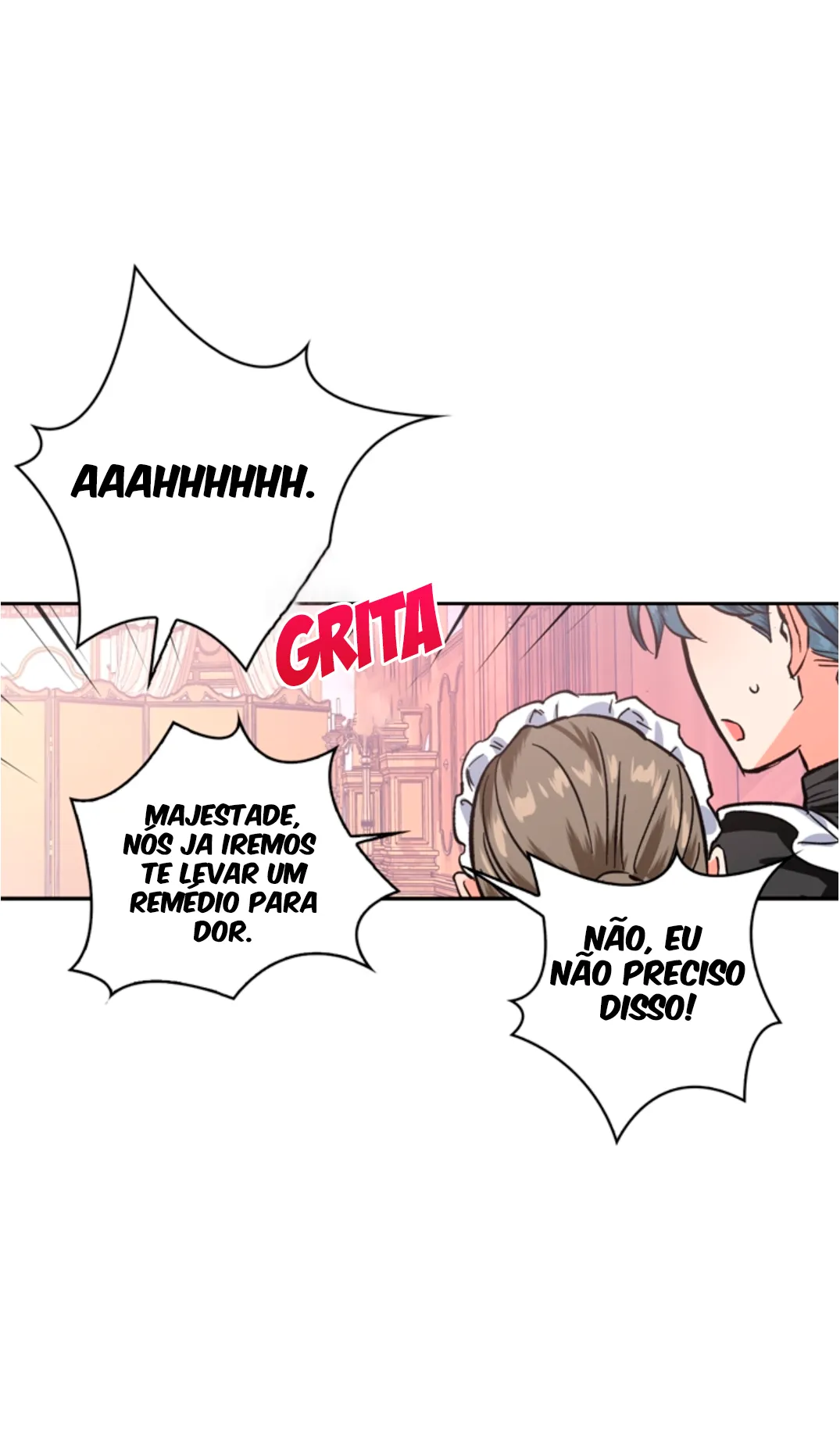 Cap 6 página 51