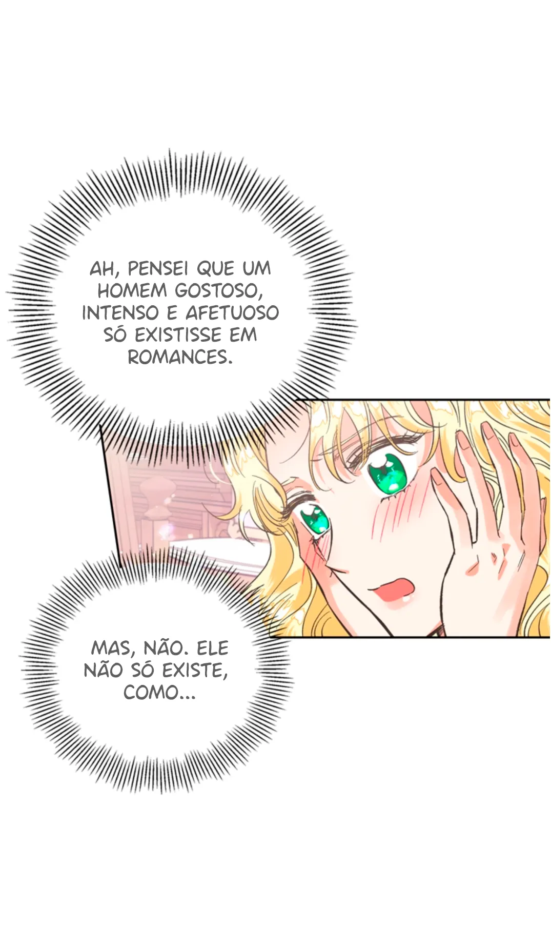Cap 6 página 52
