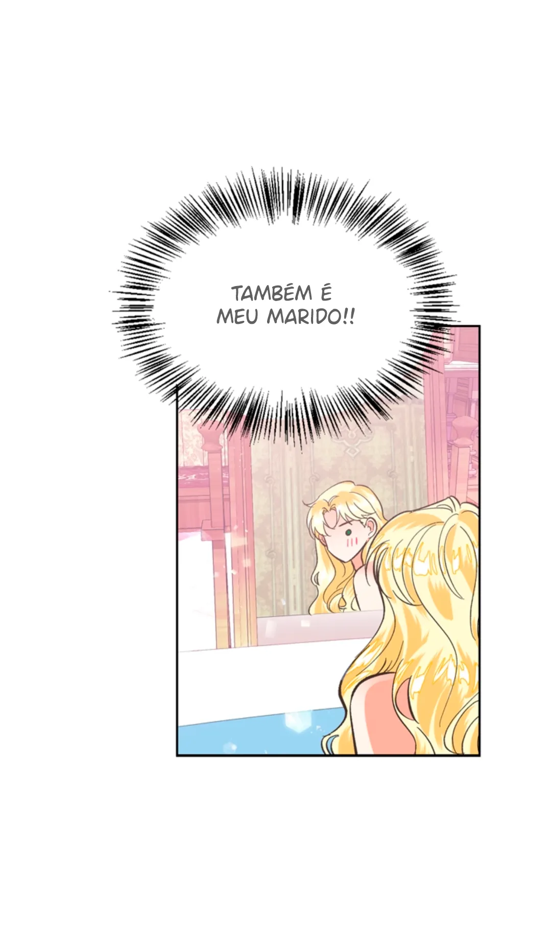 Cap 6 página 53