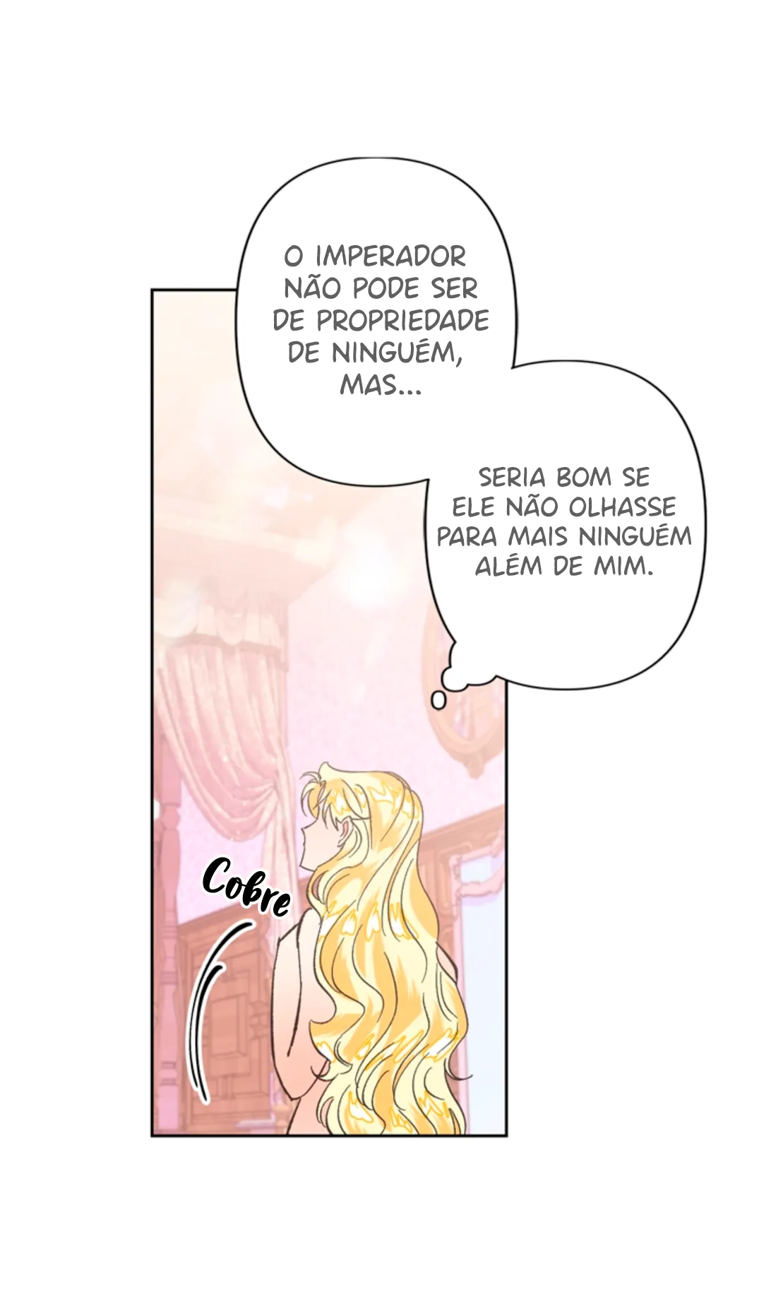 Cap 6 página 55