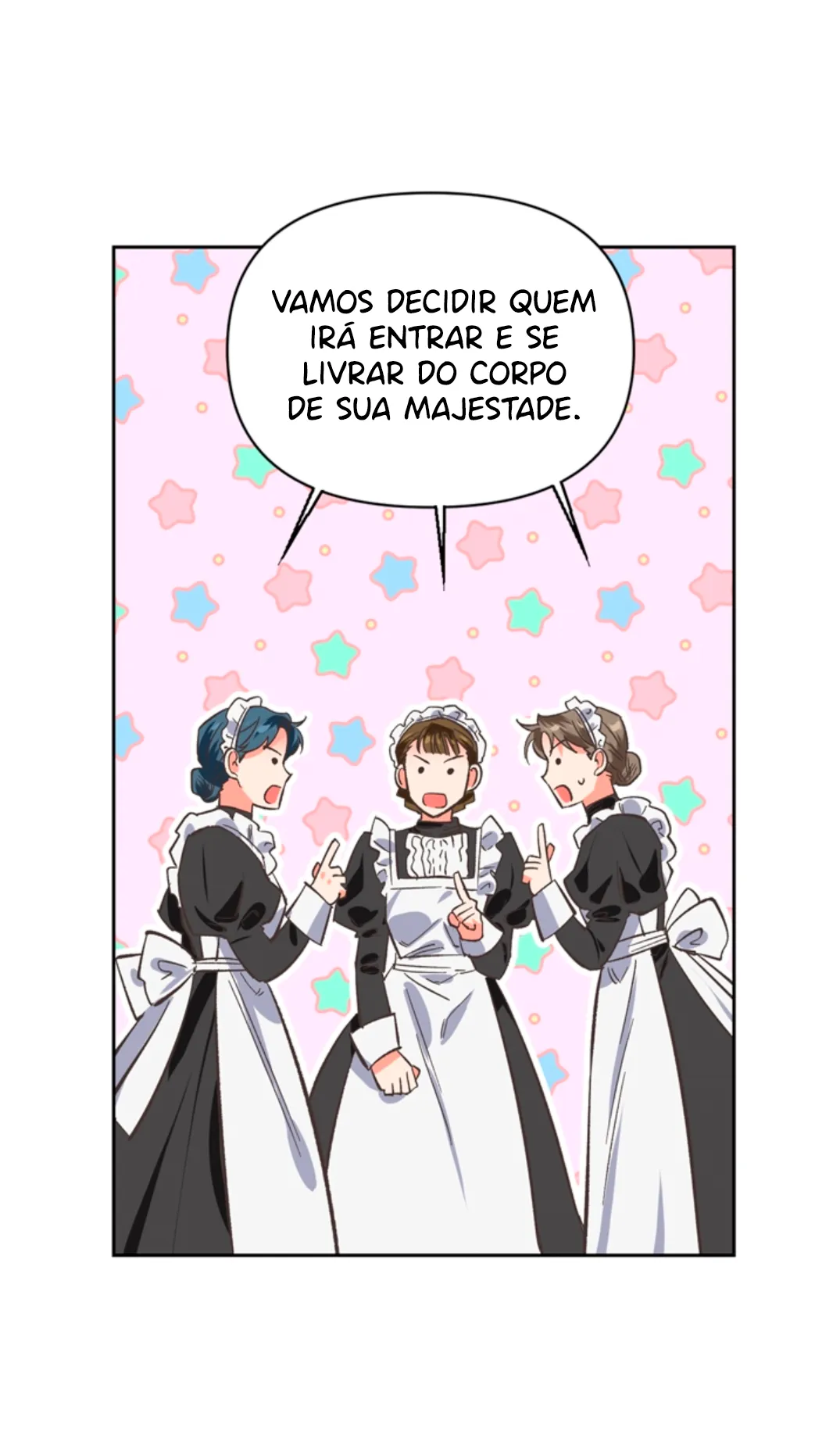 Cap 6 página 6