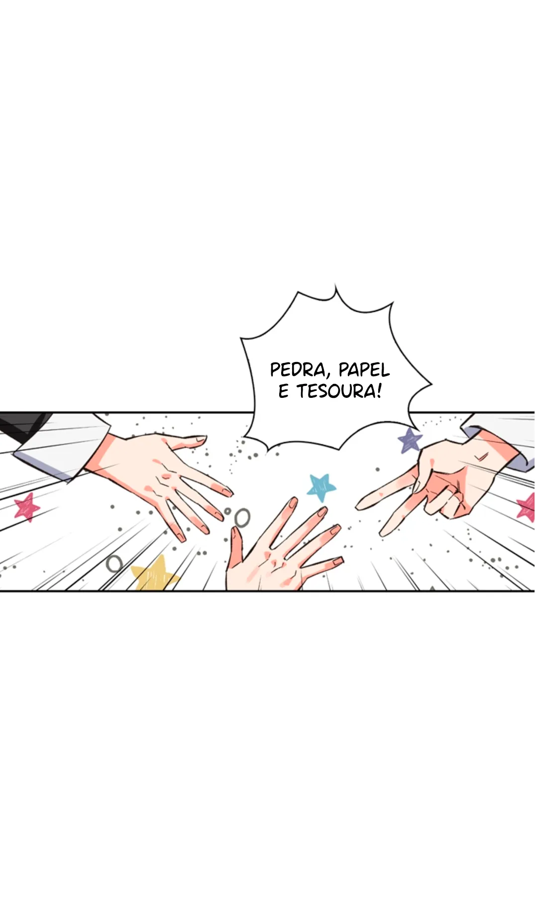 Cap 6 página 7