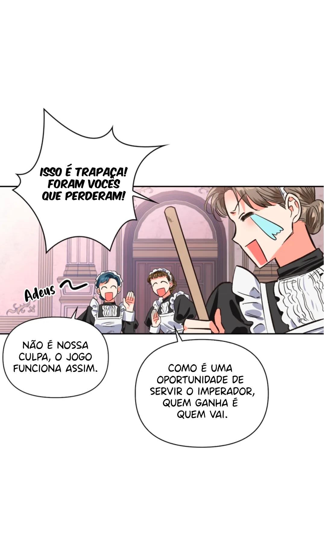Cap 6 página 8