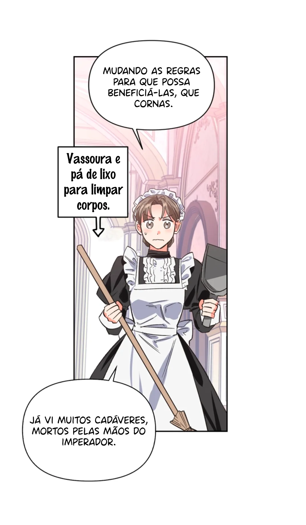 Cap 6 página 9