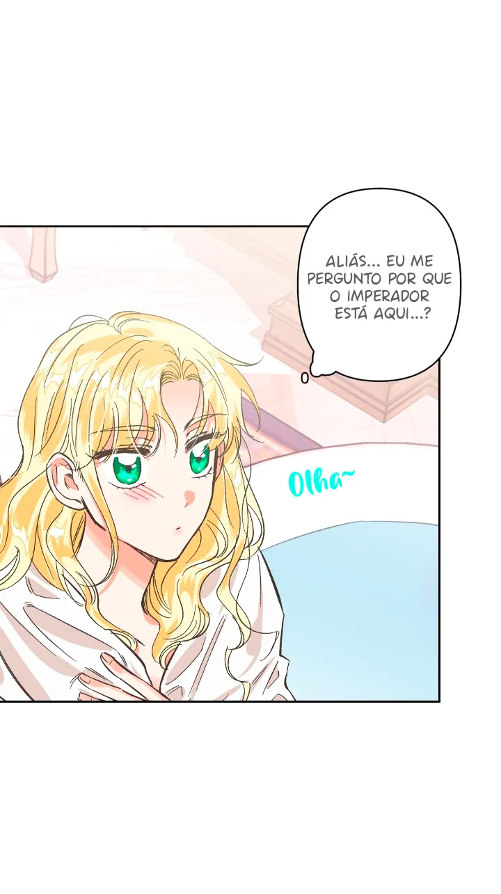 Cap 7 página 15