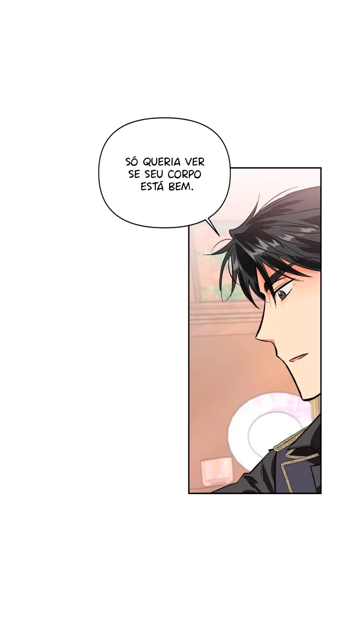 Cap 7 página 20