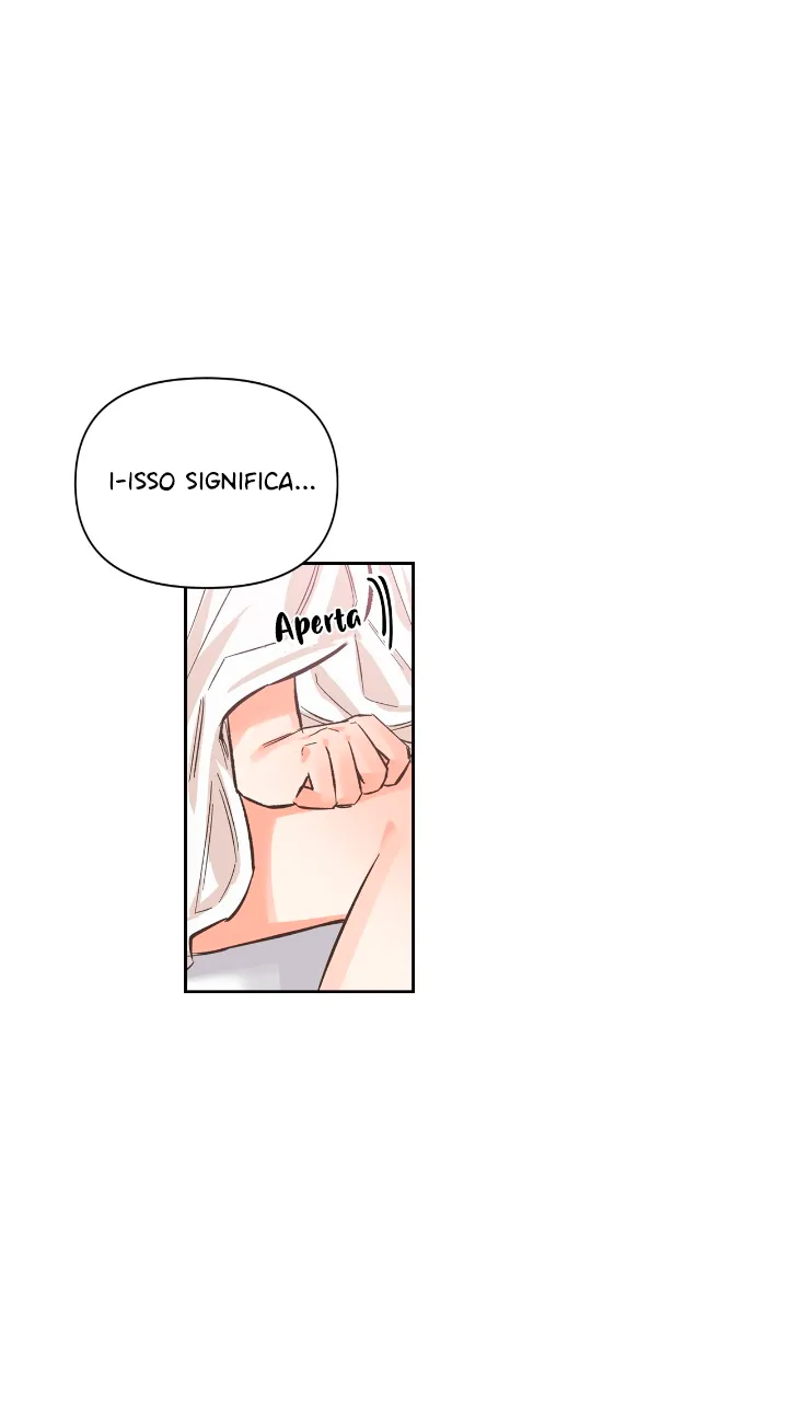 Cap 7 página 21