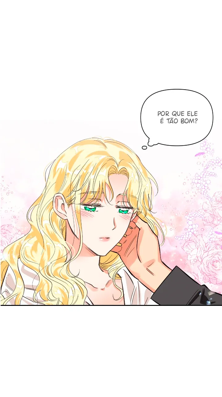 Cap 7 página 23