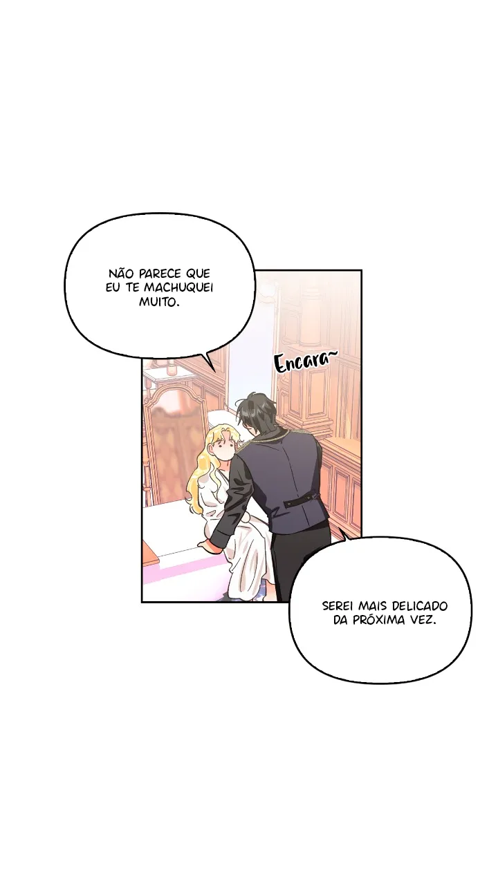 Cap 7 página 24