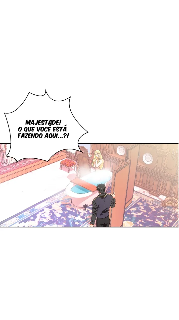 Cap 7 página 3