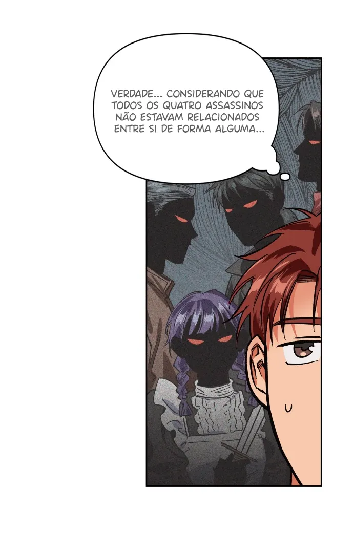 Cap 7 página 31