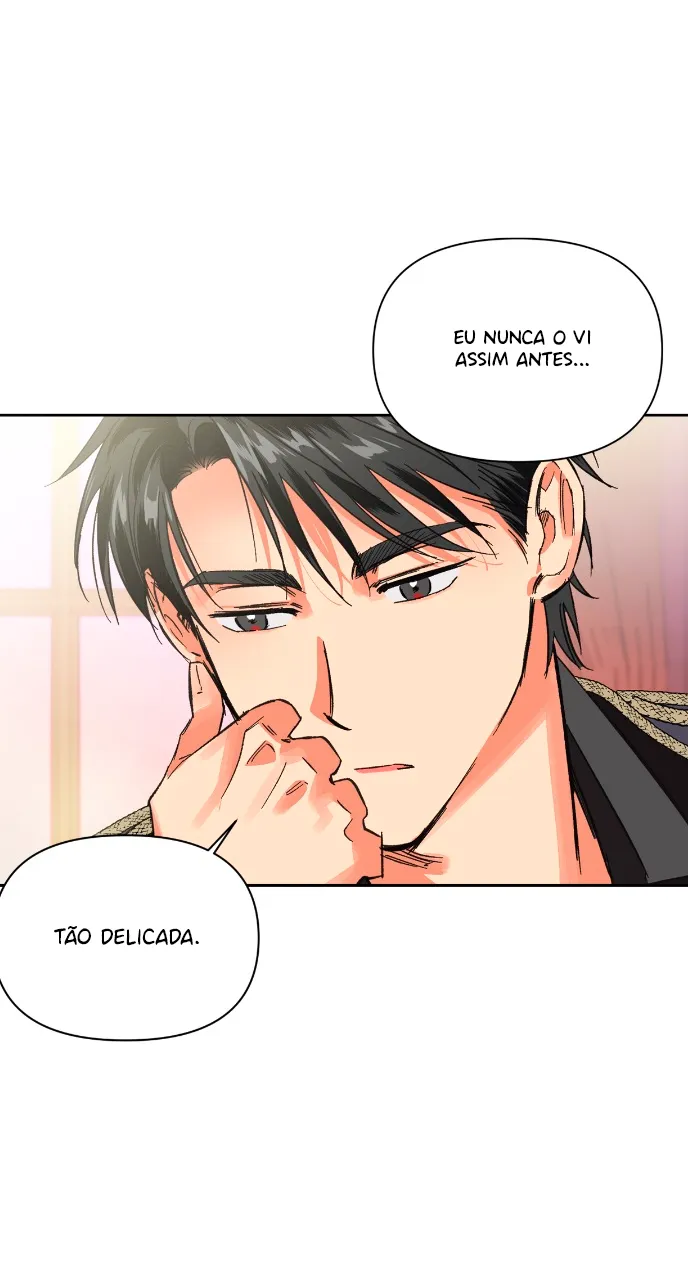 Cap 7 página 32