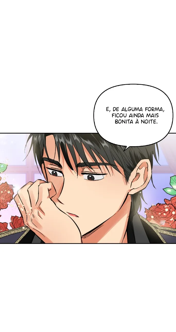 Cap 7 página 35