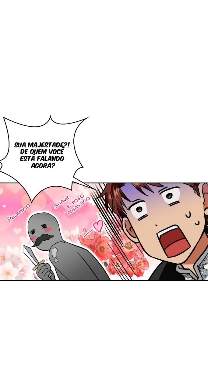Cap 7 página 36