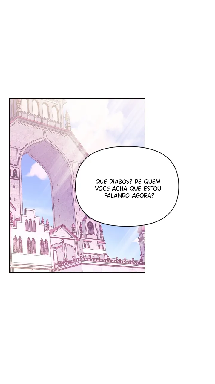 Cap 7 página 37