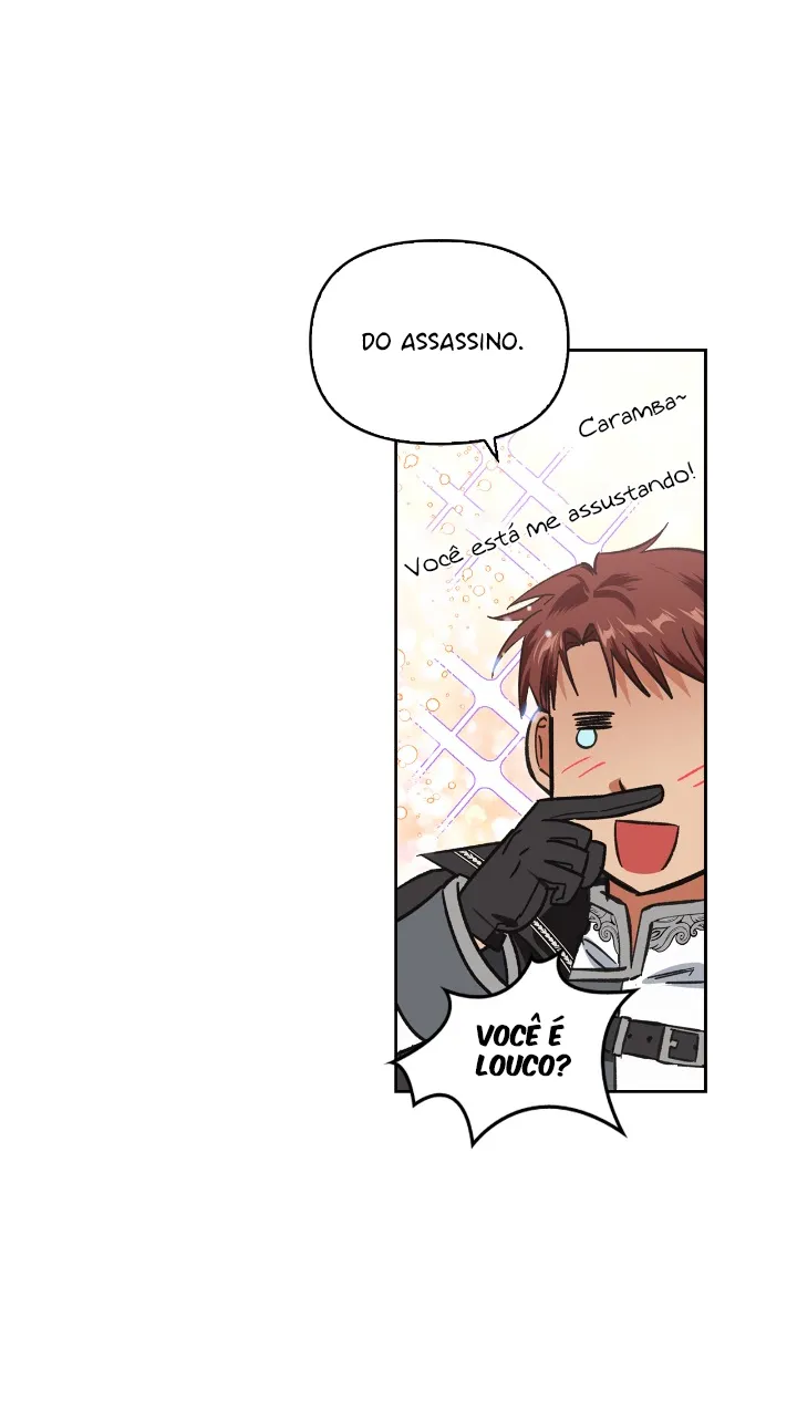 Cap 7 página 38