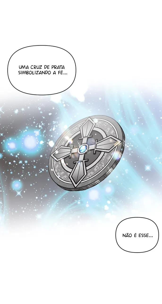 Cap 7 página 43