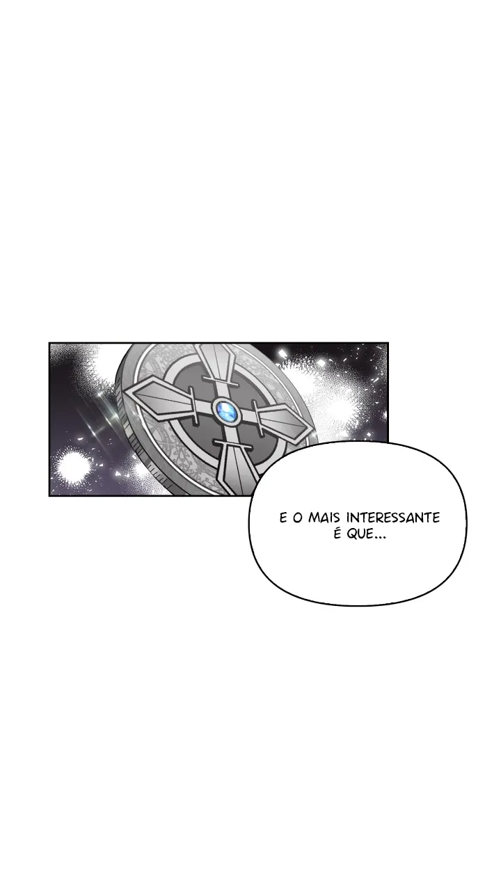 Cap 7 página 46