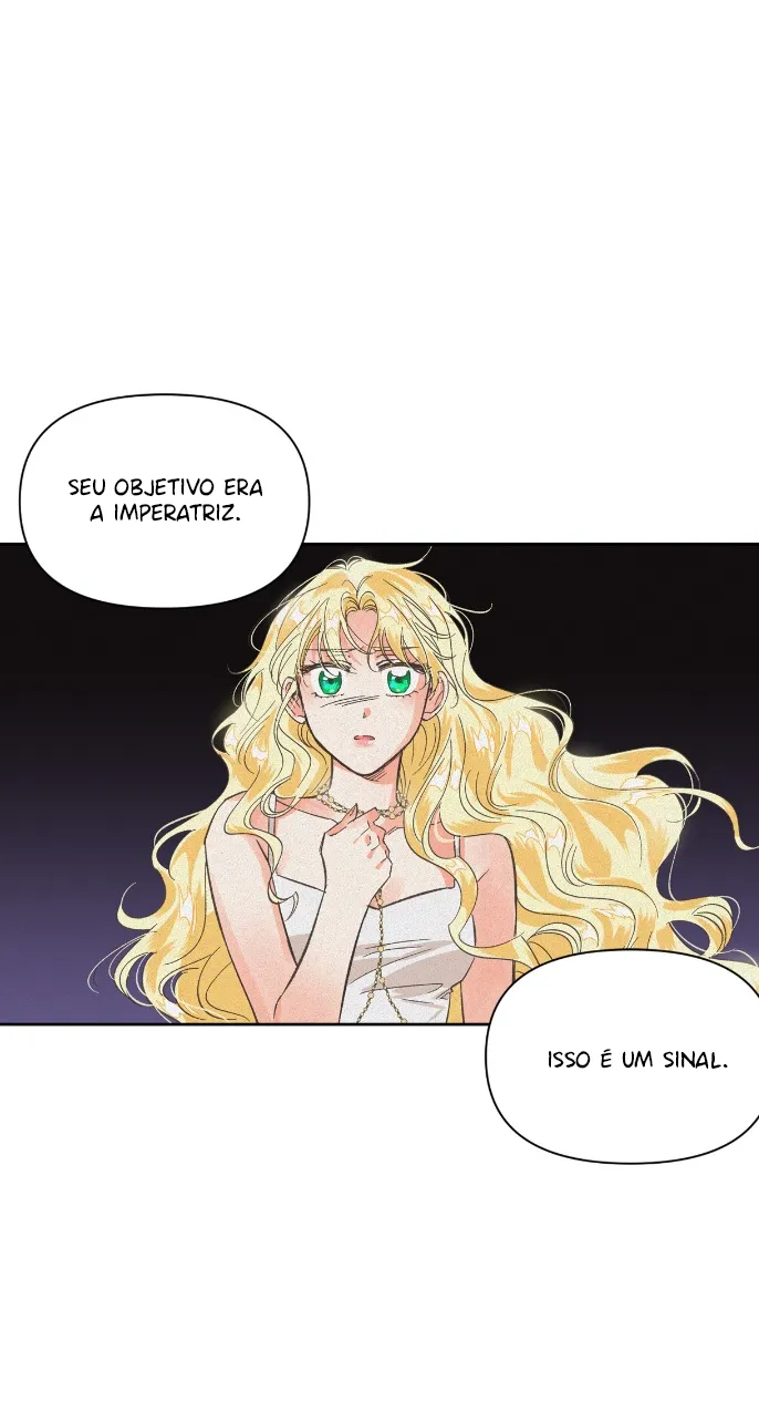 Cap 7 página 47
