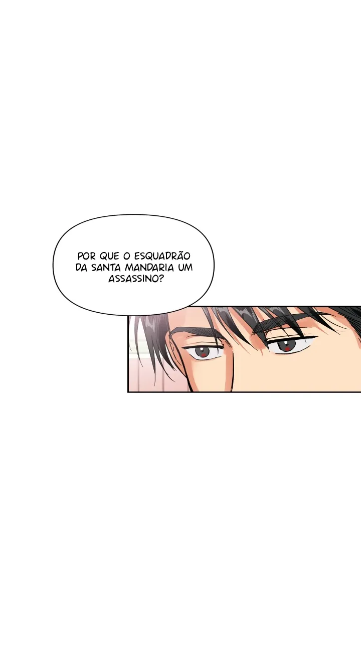 Cap 7 página 48