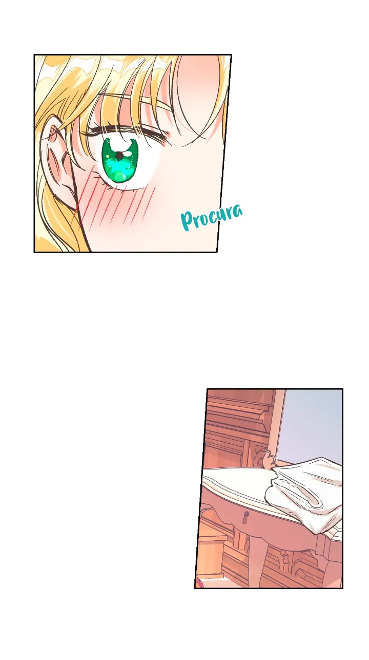 Cap 7 página 5