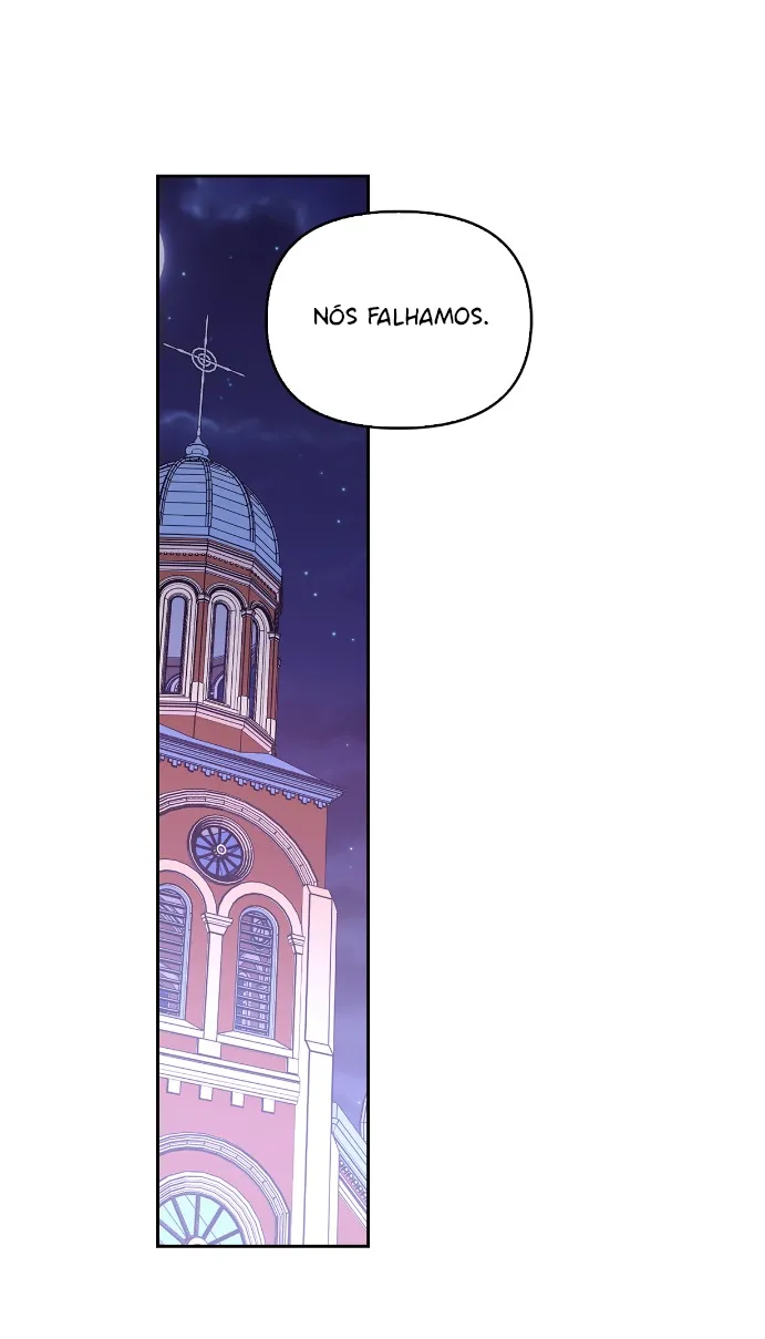 Cap 7 página 50