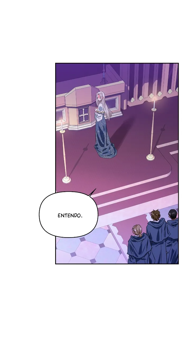 Cap 7 página 52