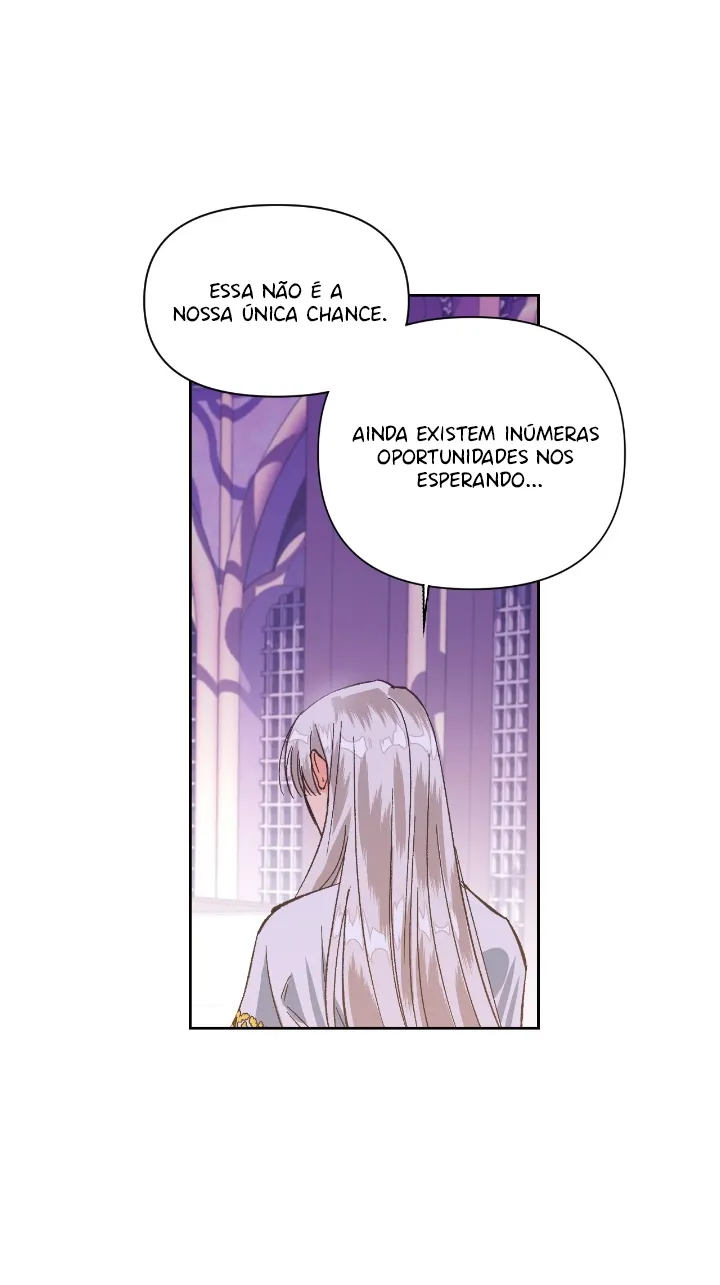 Cap 7 página 54