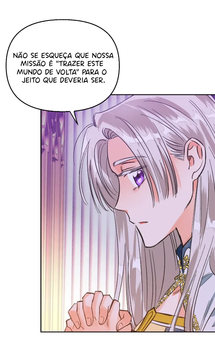 Cap 7 página 55