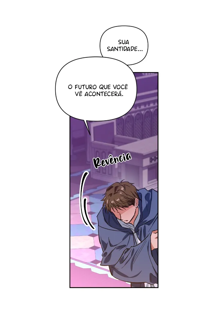 Cap 7 página 56