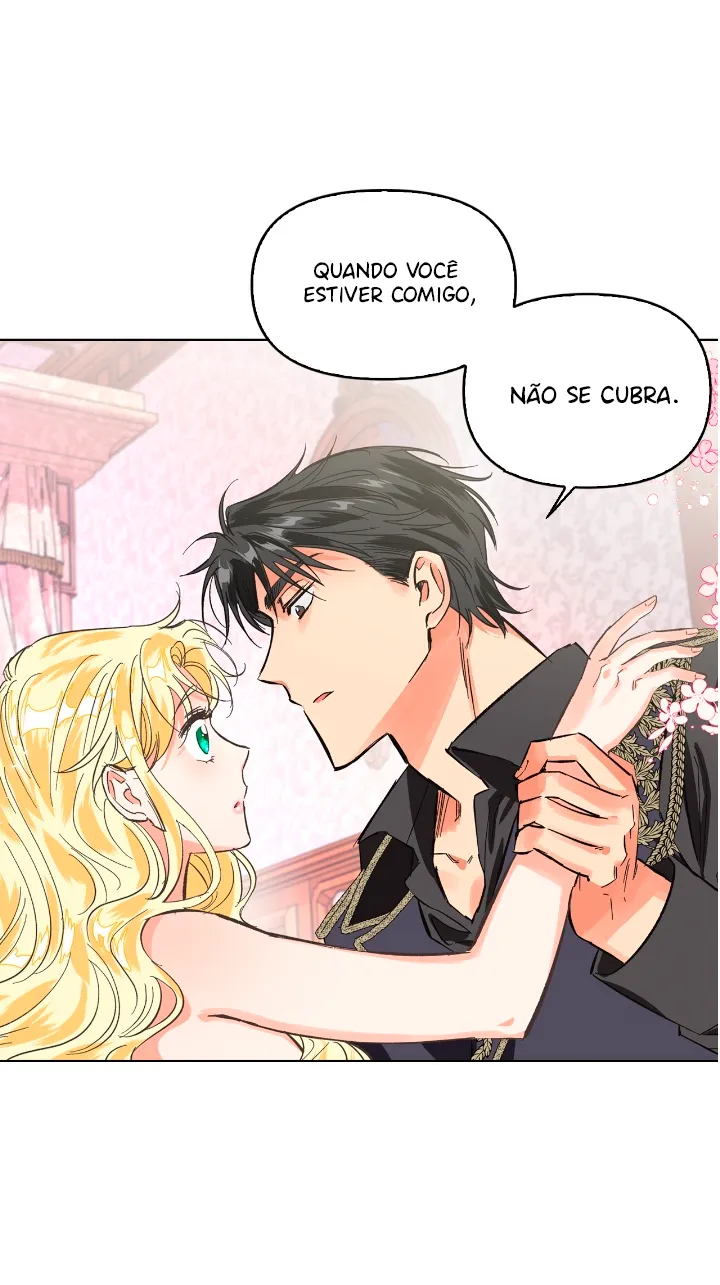 Cap 7 página 7