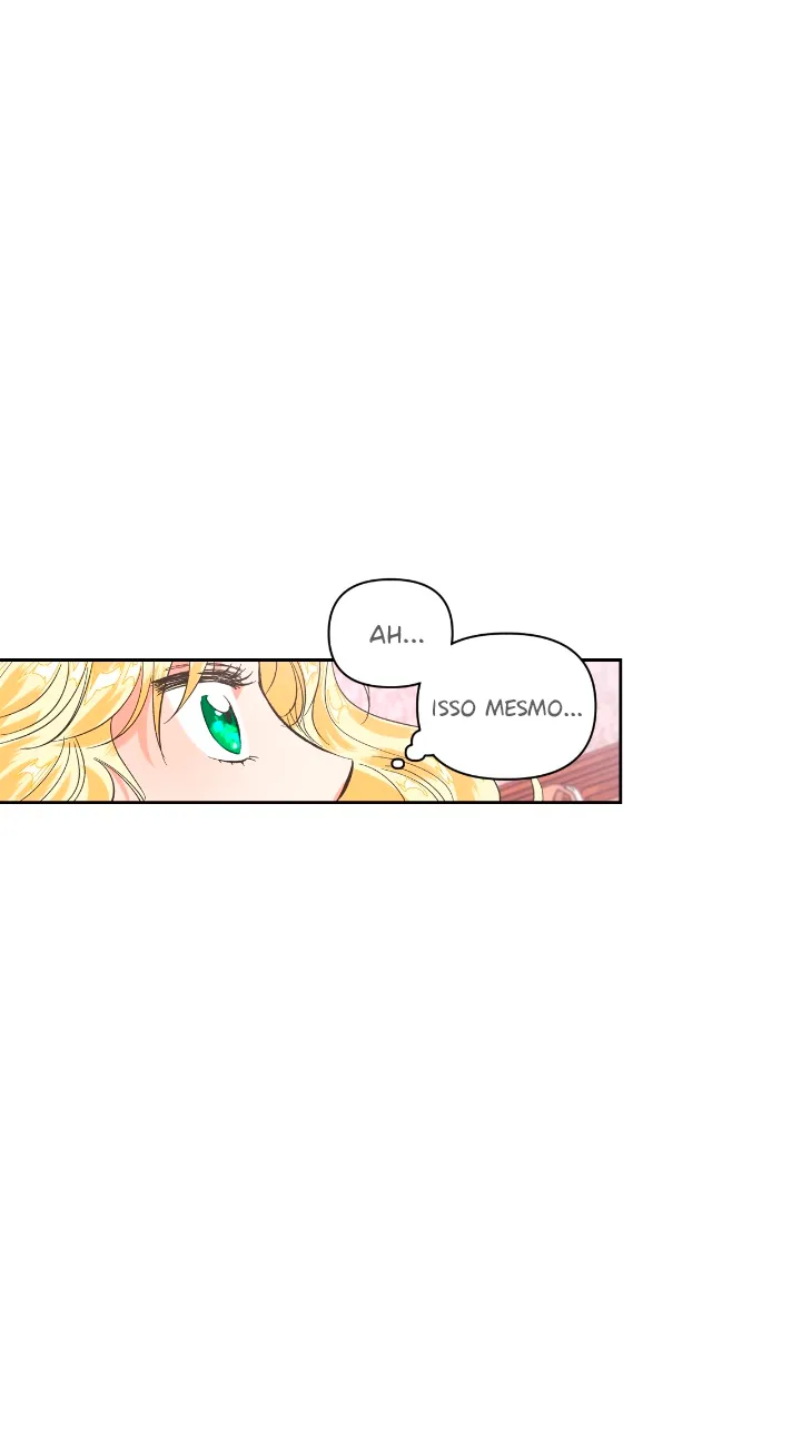Cap 7 página 8