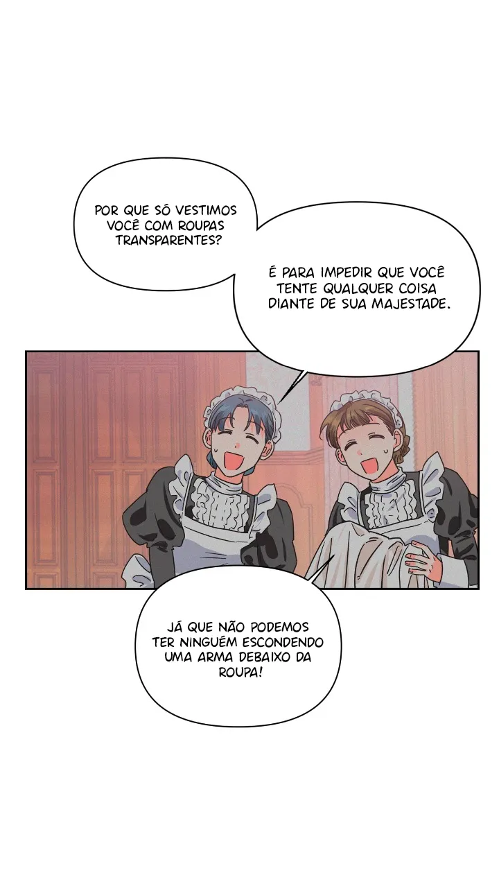 Cap 7 página 9