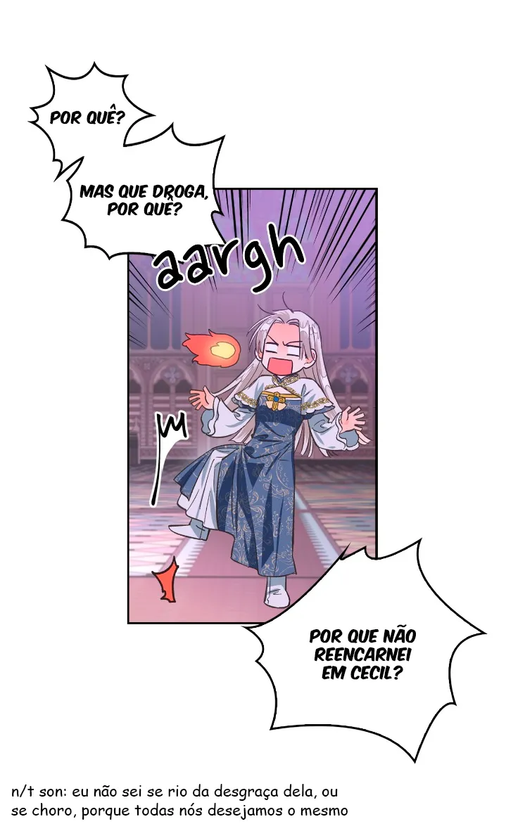 Cap 8 página 11